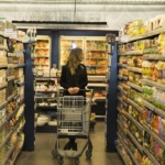 Ekonomik güven endeksi şubatta artarak 100,7 oldu