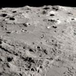 Elon Musk, xAI ve SpaceX şirketlerinin yeni projesini duyurdu: Ay üssü