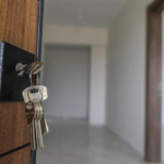 Emlak alırken 'net metrekare' oyununa dikkat