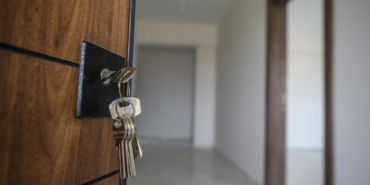 Emlak alırken 'net metrekare' oyununa dikkat