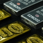 Emtia piyasasında tarihin en büyük ocak ayı rallisi