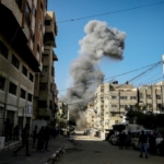 Endonezya, Gazze gibi çatışma bölgelerine 5 ila 8 bin personel göndermeyi planlıyor