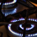 EPDK'den doğal gaz piyasasında yeni düzenlemeler