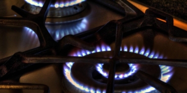 EPDK'den doğal gaz piyasasında yeni düzenlemeler