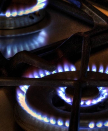 EPDK'den doğal gaz piyasasında yeni düzenlemeler