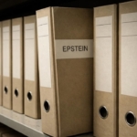 Epstein'in ABD genelindeki gizli depolarda belgeler sakladığı ortaya çıktı