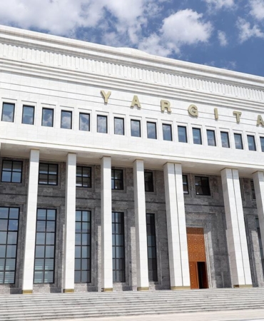 Eski çalışanının fotoğrafını paylaşan patrona 10 ay hapis cezası