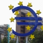 Euro Bölgesi'nde yıllık enflasyon ocakta yüzde 1,7 oldu