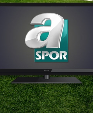 📺A SPOR CANLI YAYIN