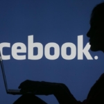 Facebook'un hiçbir zaman yayınlamadığı uygulama ortaya çıktı: Bell