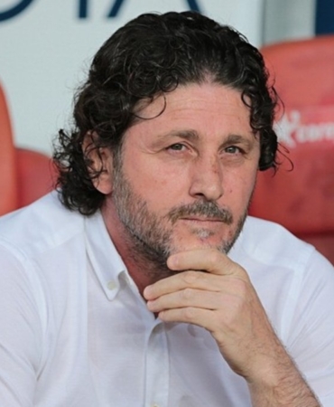 Fatih Tekke: Kim ne derse desin...