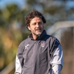 Fatih Tekke ve ekibinden Fenerbahçe maçı için özel strateji! O maçlar referans alınacak