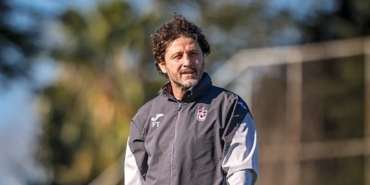 Fatih Tekke ve ekibinden Fenerbahçe maçı için özel strateji! O maçlar referans alınacak