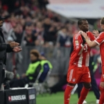 Fenerbahçe 45 milyon euro'luk santraforun peşinde! Resmi temas kuruldu