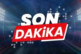 Fenerbahçe-Erzurumspor FK maçı CANLI İZLE | Ziraat Türkiye Kupası