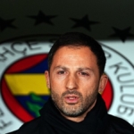 FENERBAHÇE HABERLERİ - Domenico Tedesco'dan Kante sözleri!