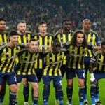 Fenerbahçe nasıl tur atlar? İşte tüm ihtimaller