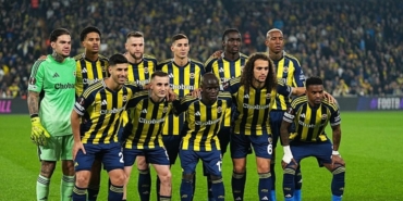 Fenerbahçe nasıl tur atlar? İşte tüm ihtimaller