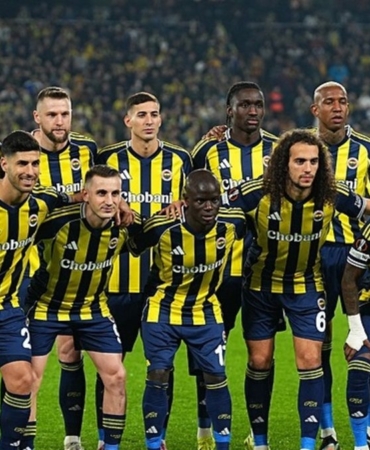 Fenerbahçe nasıl tur atlar? İşte tüm ihtimaller
