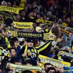 Fenerbahçe-Nottingham Forest maçının biletleri satışa çıktı