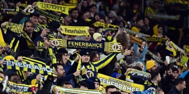 Fenerbahçe-Nottingham Forest maçının biletleri satışa çıktı