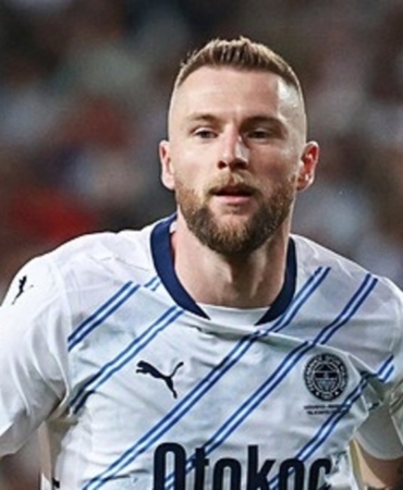 FENERBAHÇE TRANSFER HABERİ | Skriniar'da maaş problemi! İkna çalışmaları sürüyor