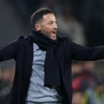 Fenerbahçe zirve aşkına! İşte Tedesco'nun Kasımpaşa maçı 11'i