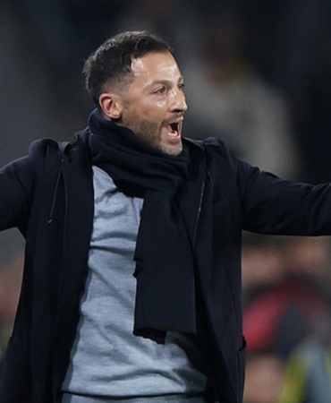 Fenerbahçe zirve aşkına! İşte Tedesco'nun Kasımpaşa maçı 11'i