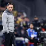 Fenerbahçe'de Domenico Tedesco: Golü de bulduk ama...