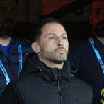 Fenerbahçe'de Domenico Tedesco Nottingham Forest maçı planını yaptı!