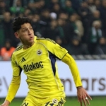 Fenerbahçe'de Edson Alvarez ameliyat edildi! İşte tedavi süresi