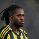 Fenerbahçe'de Fred gelişmesi! Santrfor transferi için zaman daralırken...