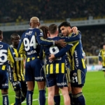 Fenerbahçe'de Galatasaray motivasyonu! Yönetim harekete geçti