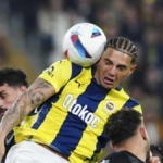 Fenerbahçe'de o isme 2 talip birden çıktı! Yeni sezonda olmayacak