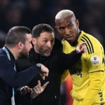 Fenerbahçe'de Tedesco kariyer zirvesine koşuyor! Sezonun geri kalanında 3 galibiyet daha alırsa...