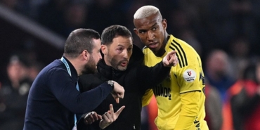 Fenerbahçe'de Tedesco kariyer zirvesine koşuyor! Sezonun geri kalanında 3 galibiyet daha alırsa...