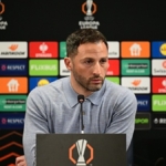 Fenerbahçe'de Tedesco'dan Skriniar'ın yokluğunda o isme kritik görev! Kasımpaşa maçında...