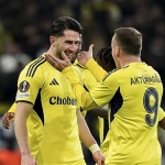 Fenerbahçe'de transferde bomba gelişme! İngilizleri kendisine hayran bıraktı