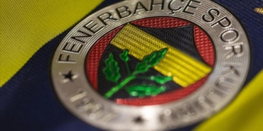 Fenerbahçe'den Cumhurbaşkanı Erdoğan'a Kante teşekkürü