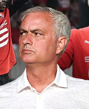 Fenerbahçe'den Fransa'ya transfer çıkarması! 2 oyuncu için çalışmalar başladı