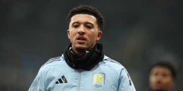 Fenerbahçe'den Jadon Sancho bombası! Resmi teklif...