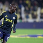 Fenerbahçe'den N'Golo Kante için özel karar! Düşük performansı sonrası...