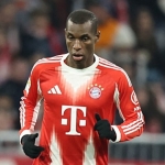 Fenerbahçe'den transferde bomba hamle! Nicolas Jackson olmazsa...