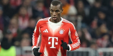 Fenerbahçe'den transferde bomba hamle! Nicolas Jackson olmazsa...