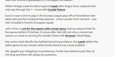 Fenerbahçe'nin rakibinde teknik direktör krizi! Kadıköy'deki maç öncesinde karar verilecek