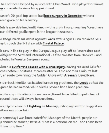 Fenerbahçe'nin rakibinde teknik direktör krizi! Kadıköy'deki maç öncesinde karar verilecek