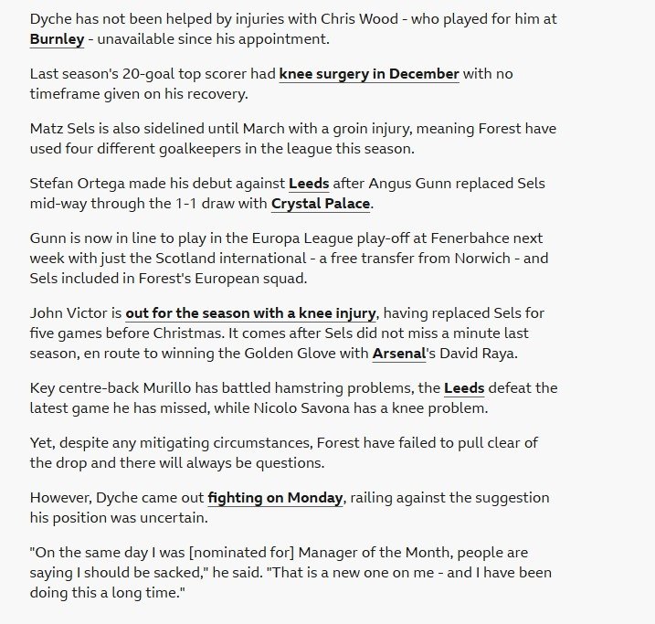 Fenerbahçe'nin rakibinde teknik direktör krizi! Kadıköy'deki maç öncesinde karar verilecek