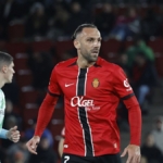 Fenerbahçe'nin Vedat Muriqi ısrarı! Sezon sonunda...