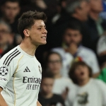 Fenerbahçe'ye Arda Güler'den piyango! Real Madrid'den 28 milyon Euro...