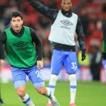 Fenerbahçe'ye sezon sonu bedava transfer!